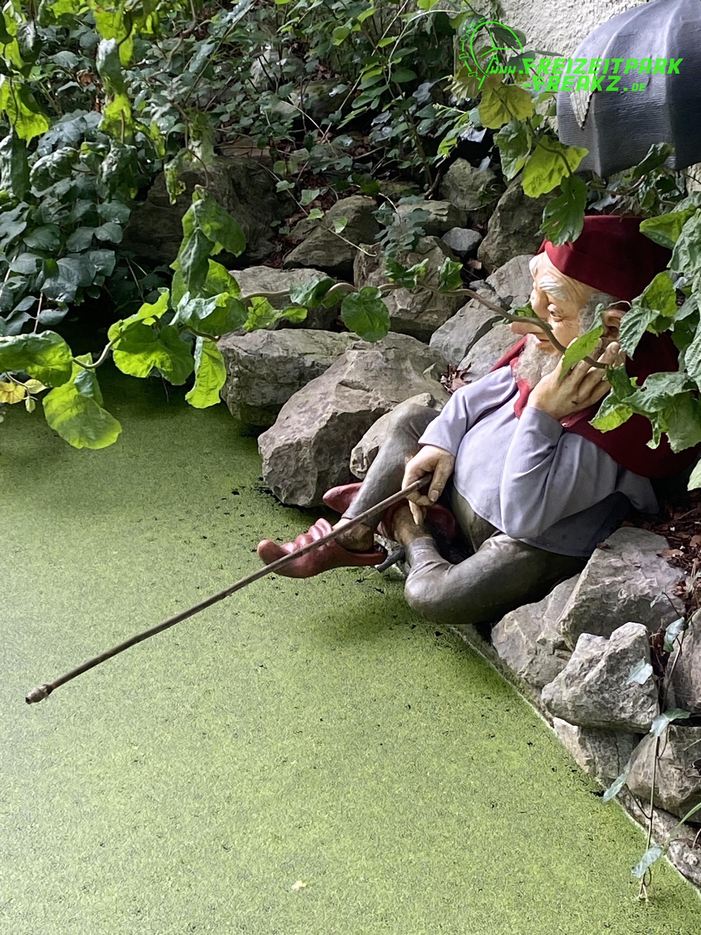 Efteling