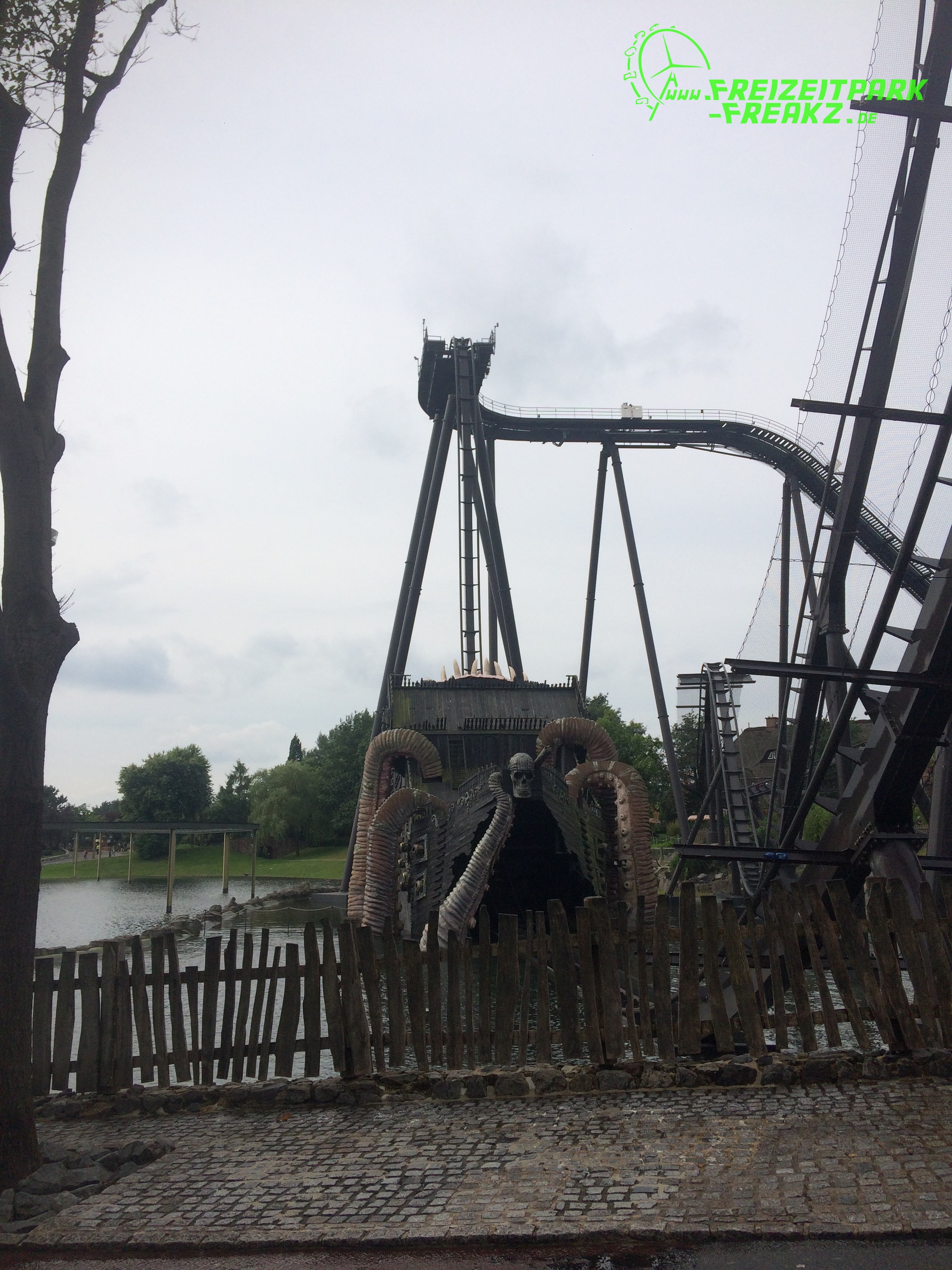 Heide Park Resort