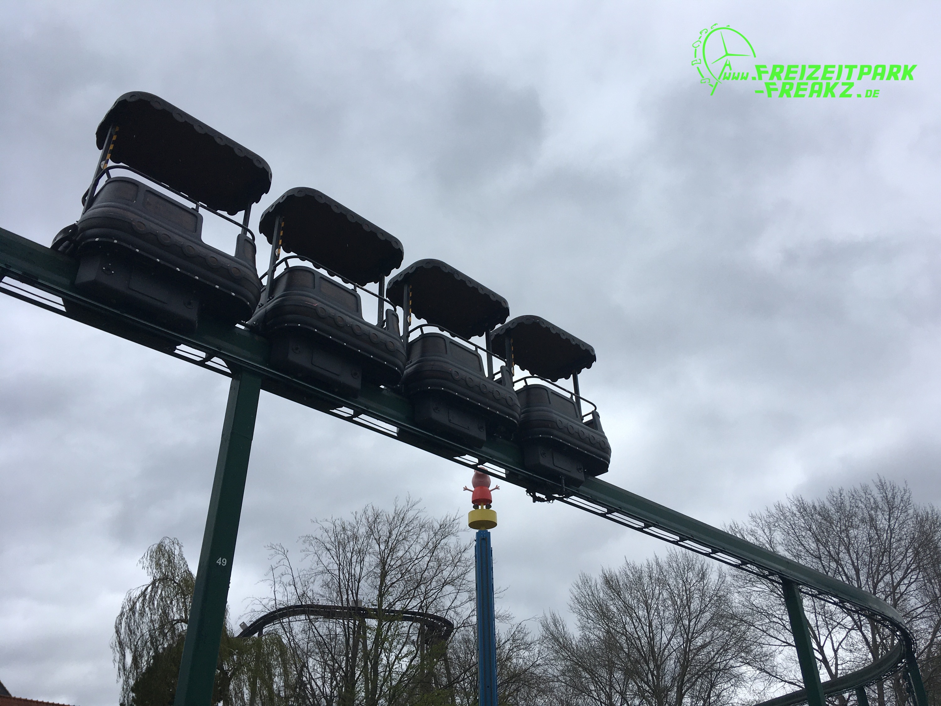 Heide Park Resort