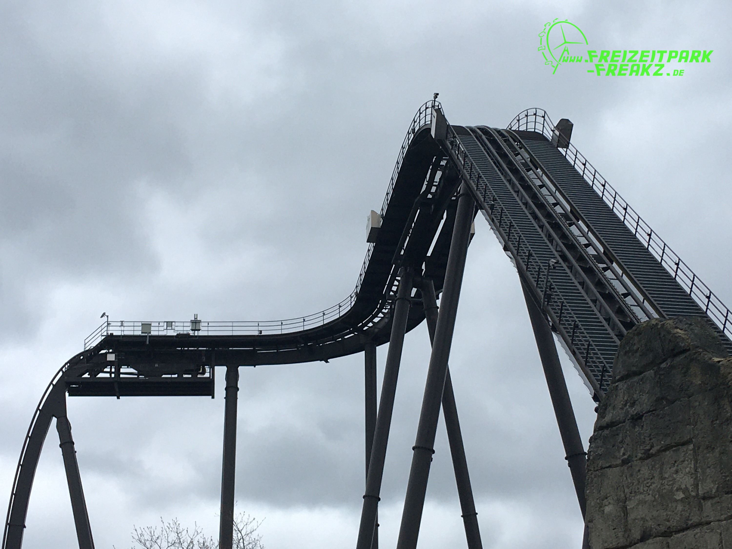Heide Park Resort