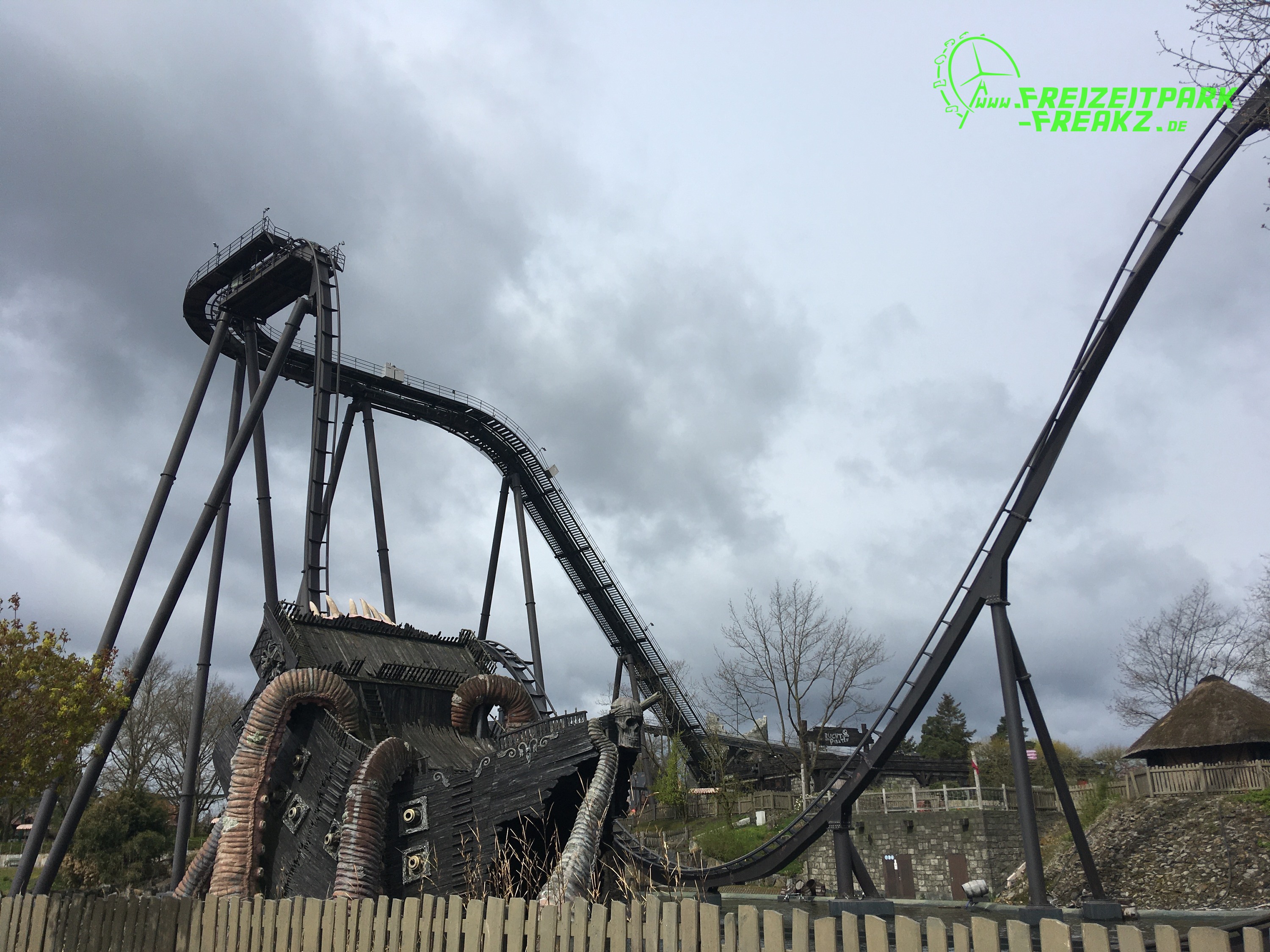 Heide Park Resort