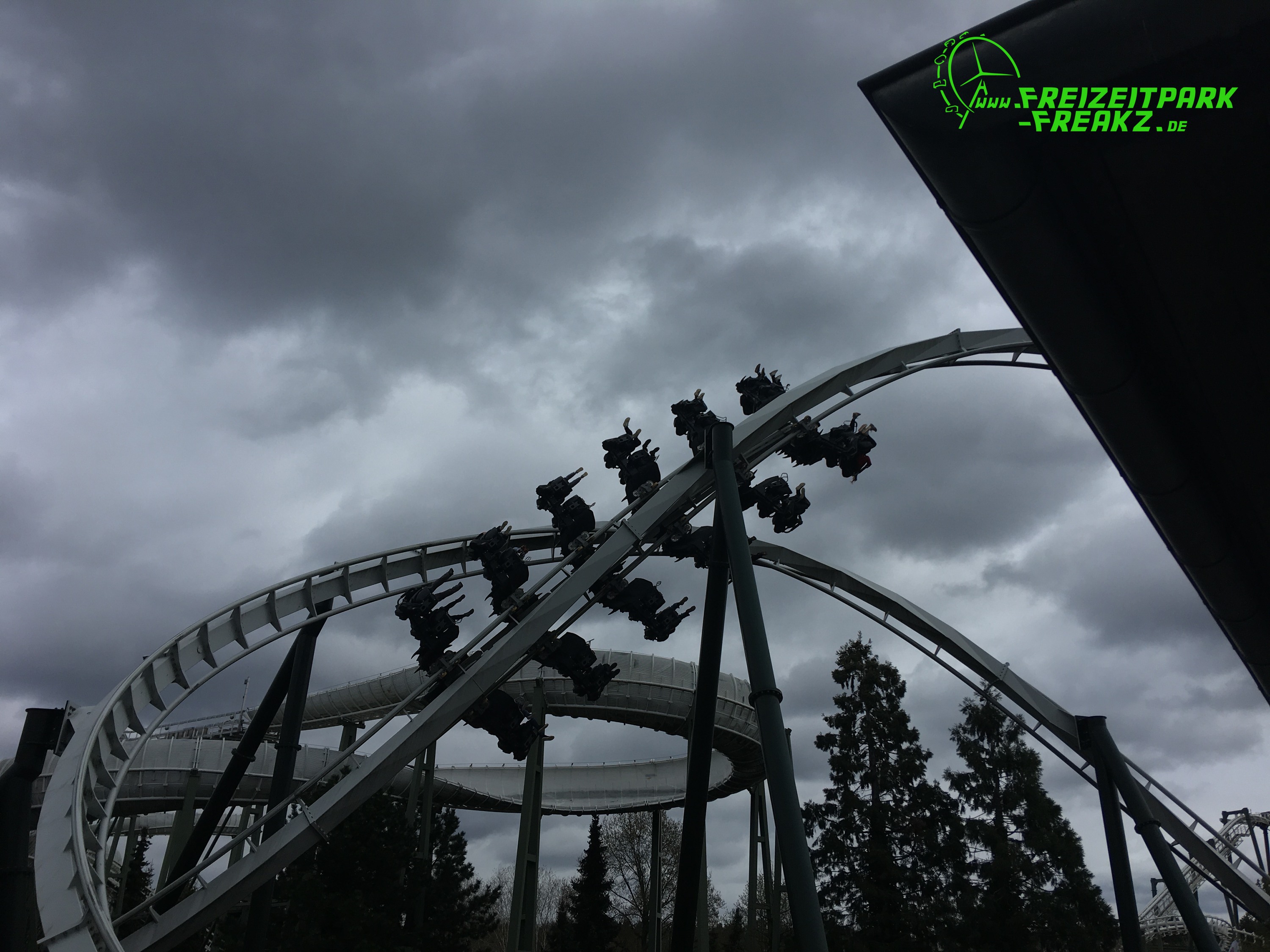 Heide Park Resort