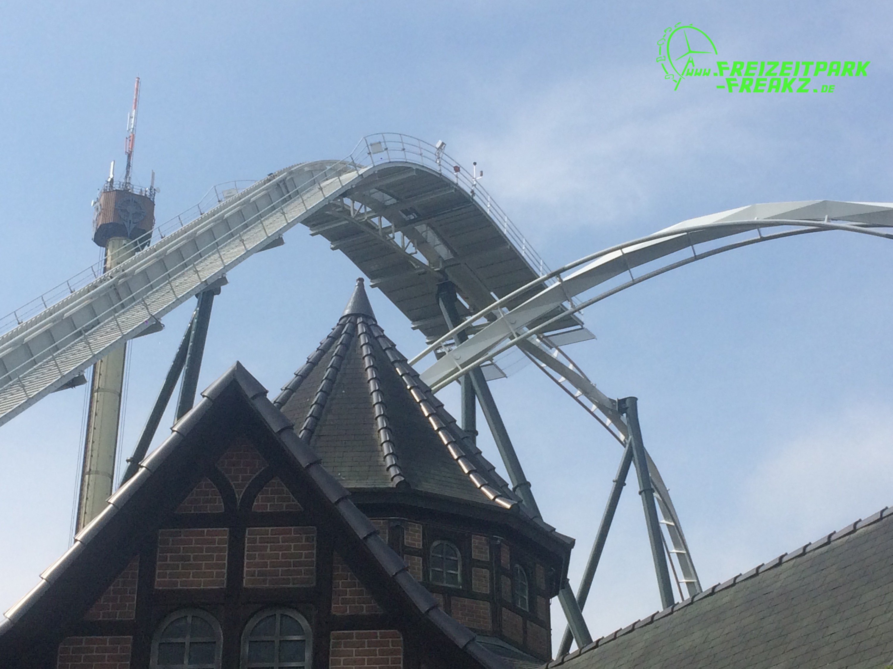 Heide Park Resort