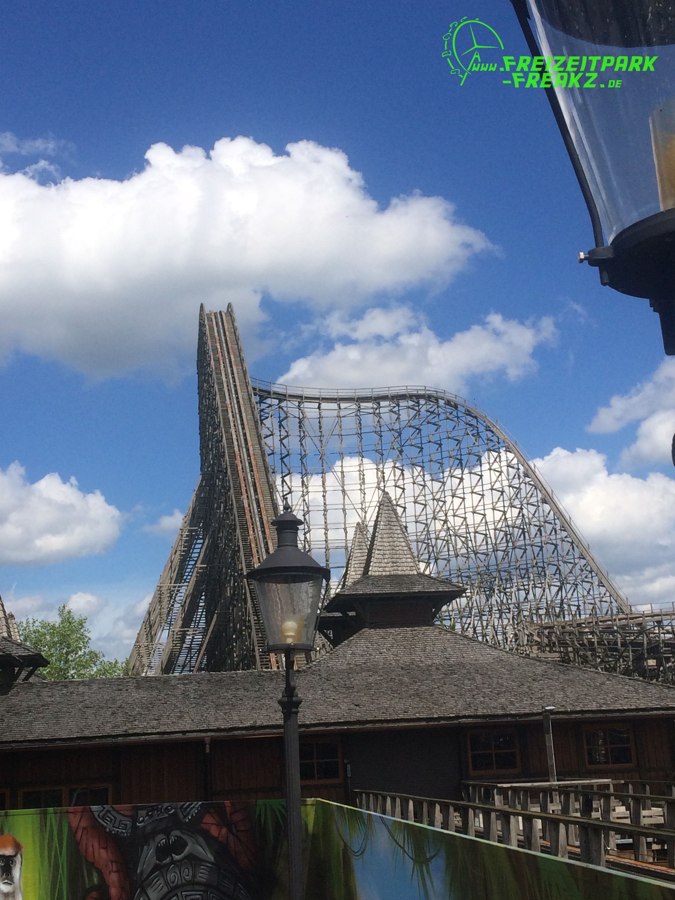 Heide Park Resort