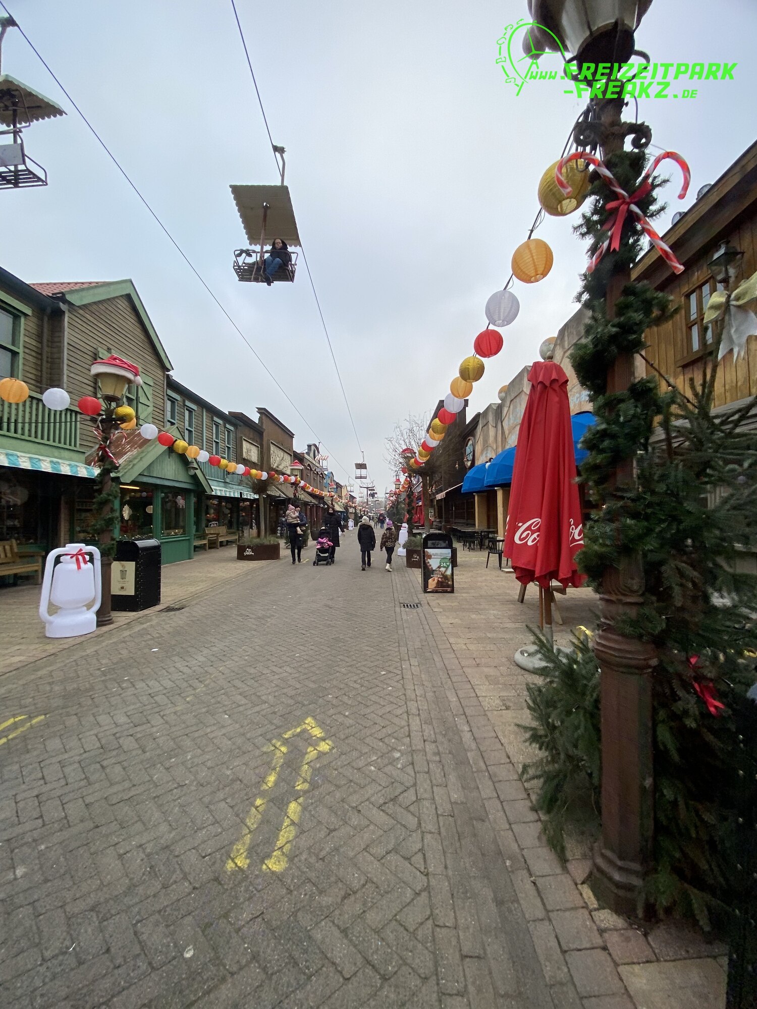 Slagharen