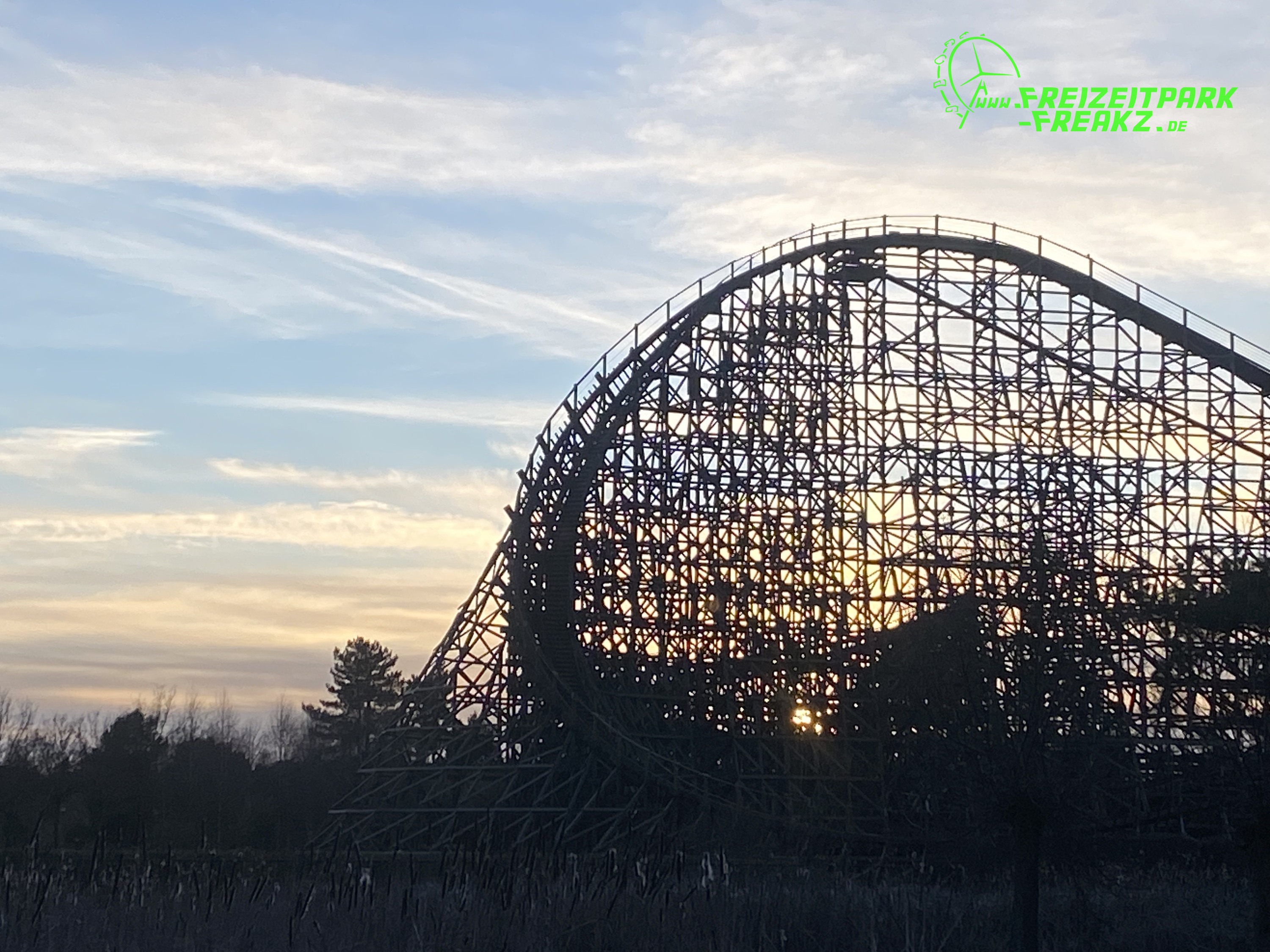 Toverland