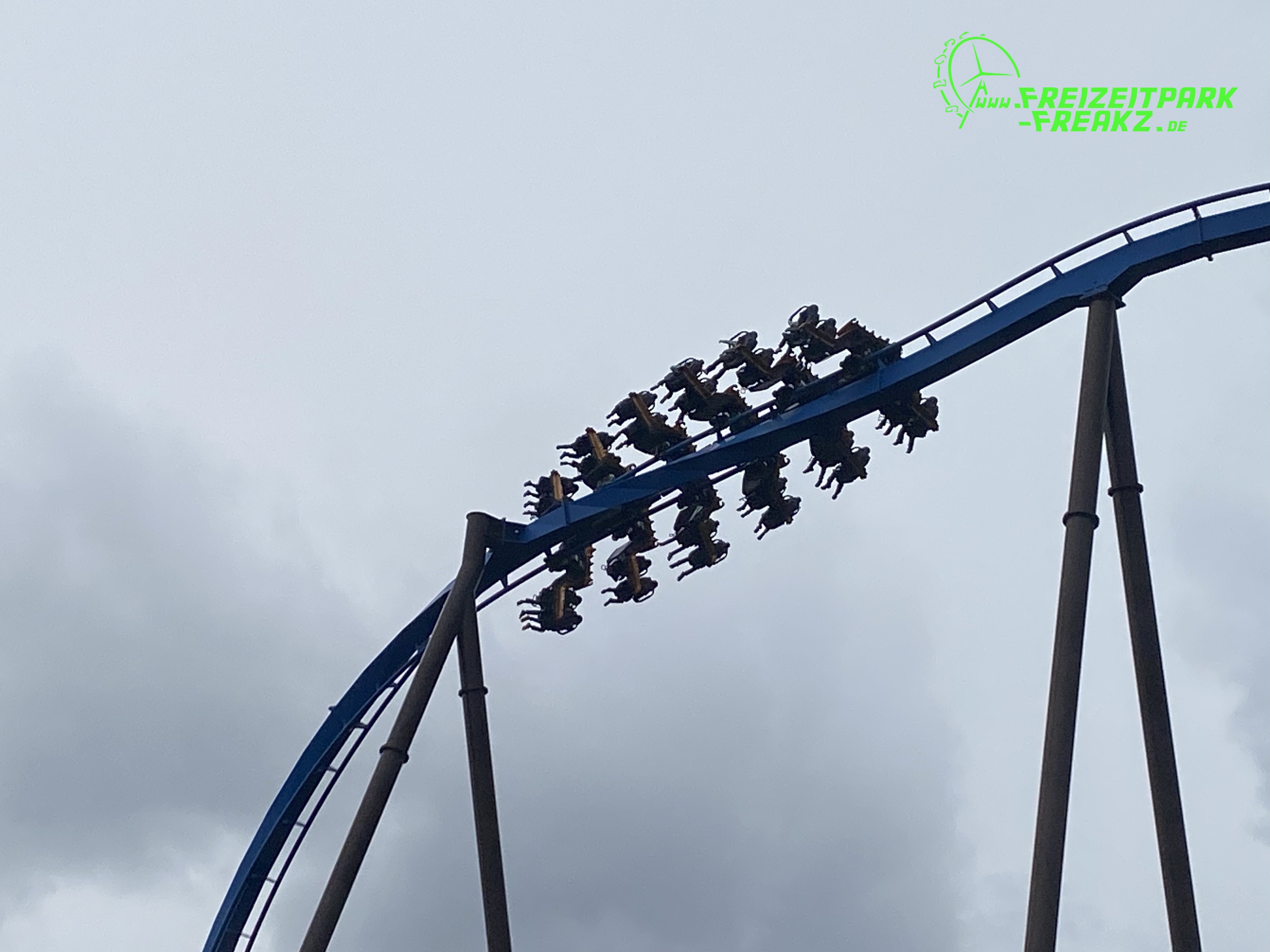 Toverland
