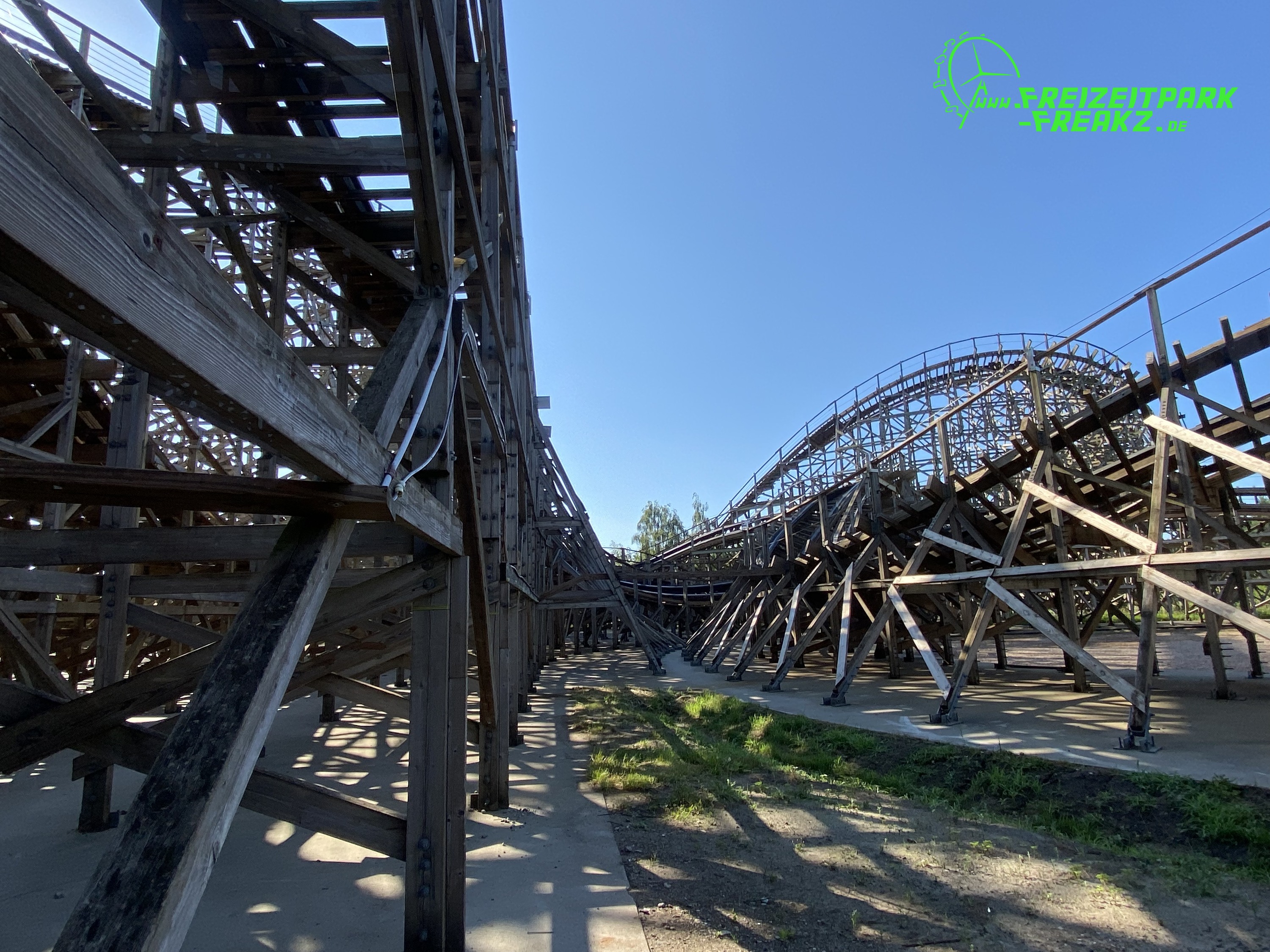 Toverland