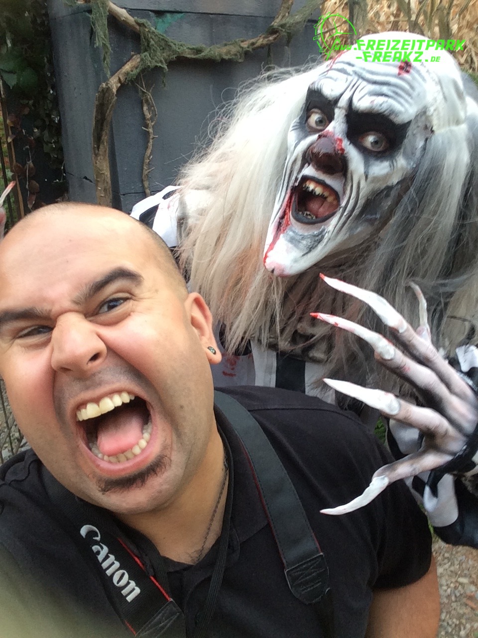 Unsere crazY BilderZ