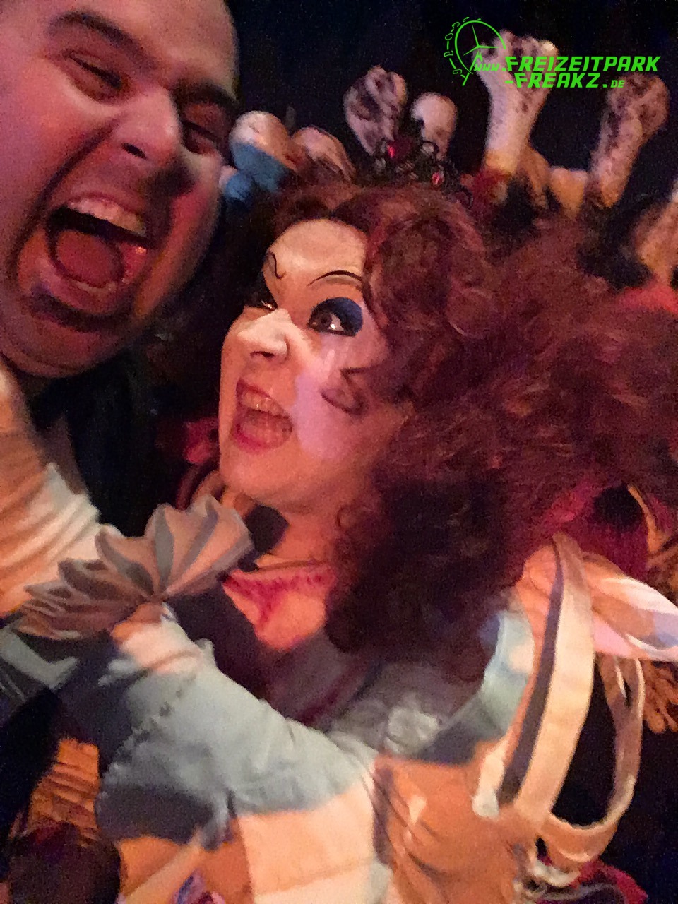 Unsere crazY BilderZ