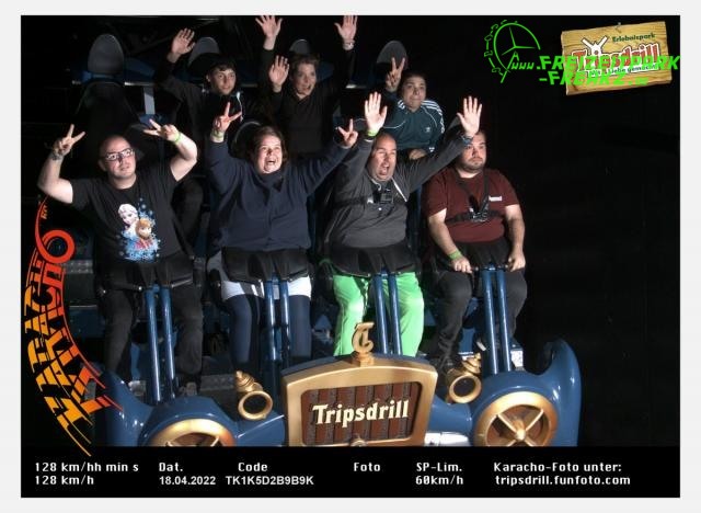 Unsere Park BilderZ