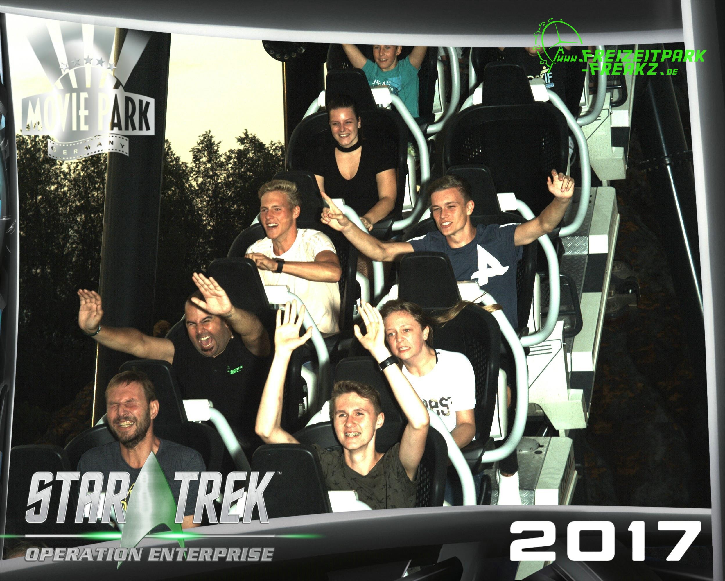 Unsere Park BilderZ