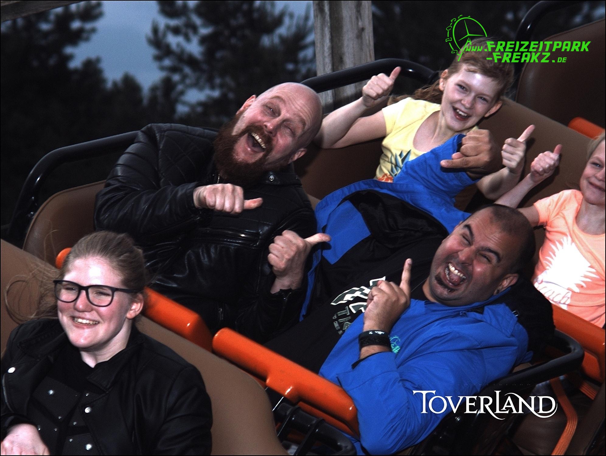 Unsere Park BilderZ